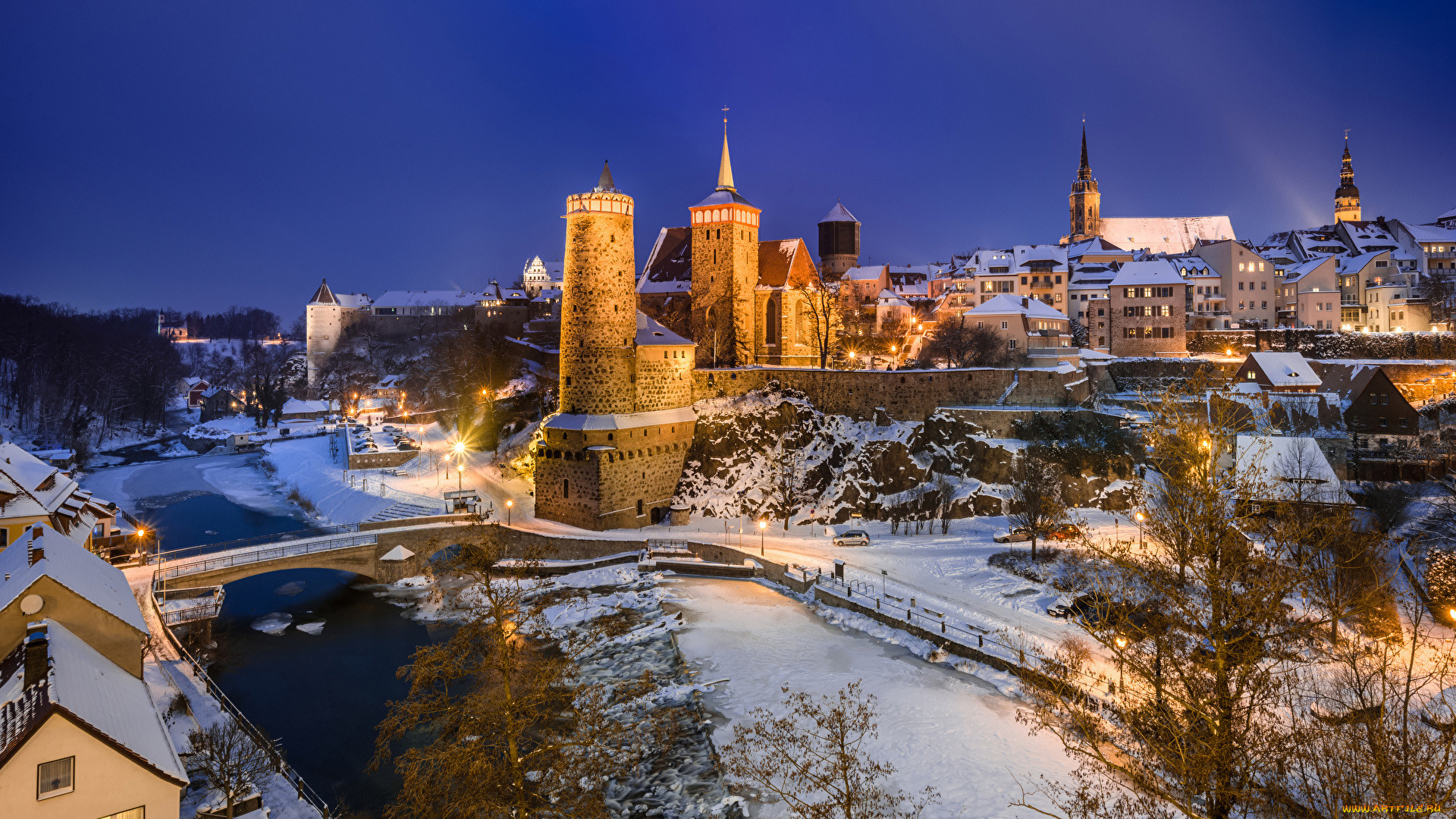 ortenburg castle, ,  , ortenburg, castle